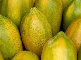Papayes